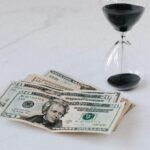 Time-is-Money-Strategies-to-Boost-Your-Efficiency-and-Productivity