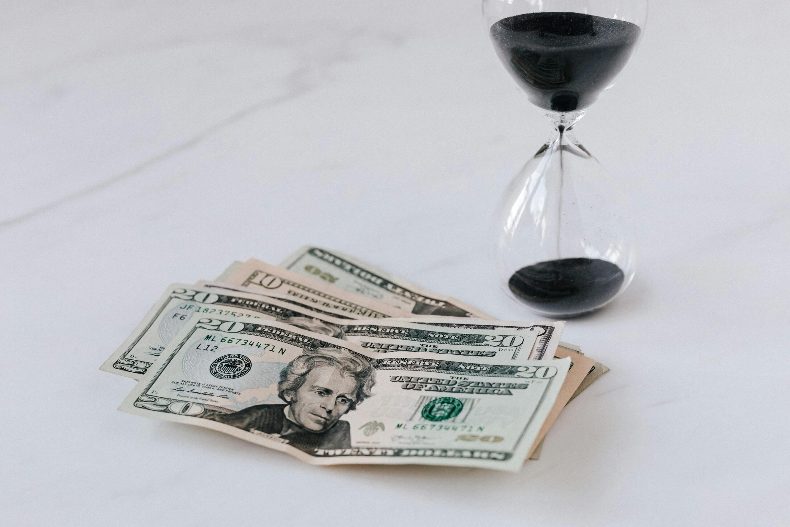 Time-is-Money-Strategies-to-Boost-Your-Efficiency-and-Productivity